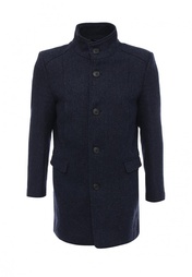 Пальто Selected Homme