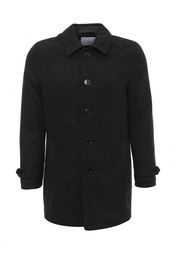 Пальто Selected Homme