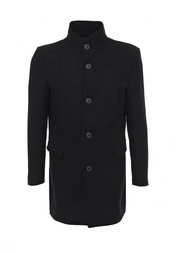 Пальто Selected Homme