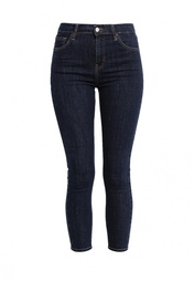 Джинсы Topshop