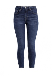Джинсы Topshop