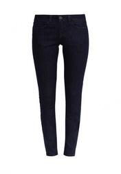 Джинсы Tom Tailor Denim