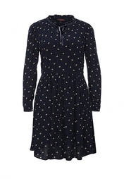 Платье Tom Tailor Denim