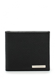 Портмоне Trussardi