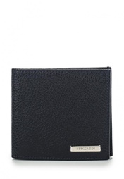 Портмоне Trussardi