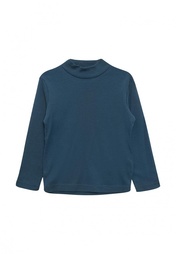 Водолазка United Colors of Benetton