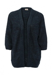 Кардиган Vero Moda