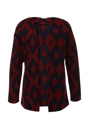 Кардиган Vero Moda