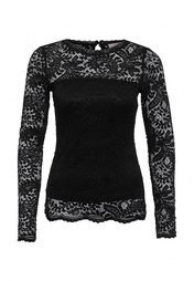 Блуза Vero Moda