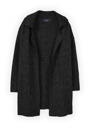 Кардиган Violeta by Mango
