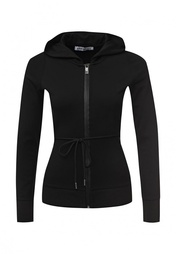 Толстовка Bikkembergs