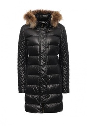 Пуховик Pennyblack