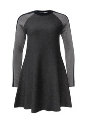 Платье Sportmax Code