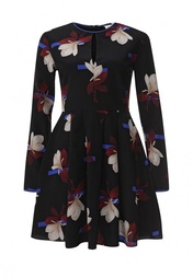 Платье Sportmax Code