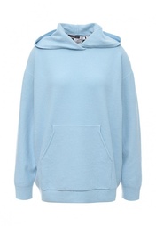 Худи Sportmax Code