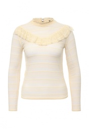 Блуза Topshop