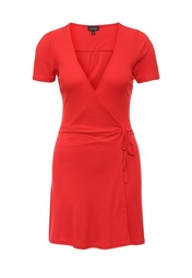 Платье Topshop