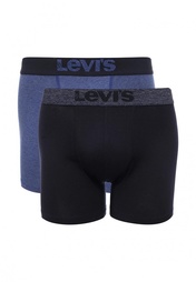 Комплект трусов 2 шт. Levis®
