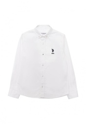 Рубашка U.S. Polo Assn.