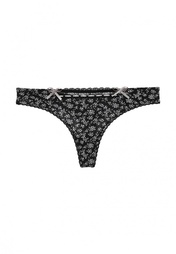 Трусы Infinity Lingerie