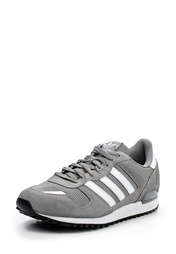 Кроссовки adidas Originals