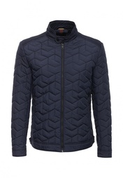 Куртка утепленная Antony Morato