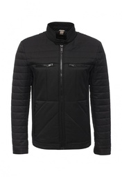 Куртка утепленная Antony Morato