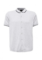 Поло Burton Menswear London