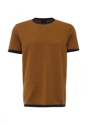 Футболка Burton Menswear London