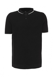 Поло Burton Menswear London