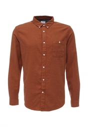 Рубашка Burton Menswear London