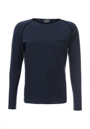 Лонгслив Jack &amp;amp; Jones