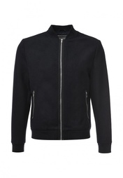 Куртка Jack &amp;amp; Jones