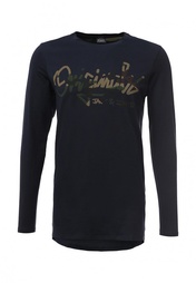 Лонгслив Jack &amp;amp; Jones