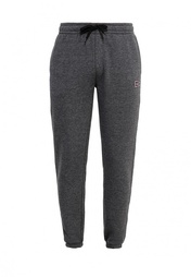 Брюки спортивные Jack &amp;amp; Jones
