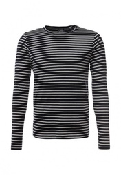 Лонгслив Jack &amp;amp; Jones