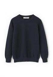 Джемпер Mango Kids