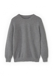 Джемпер Mango Kids