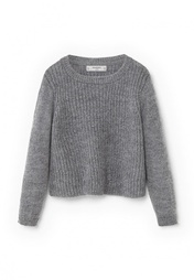 Джемпер Mango Kids