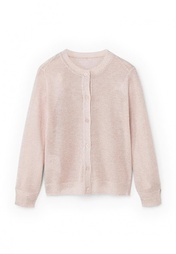 Кардиган Mango Kids