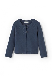 Кардиган Mango Kids