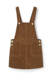 Сарафан Mango Kids