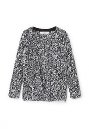 Кардиган Mango Kids