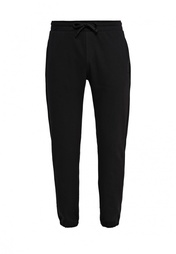 Брюки спортивные ТВОЕ