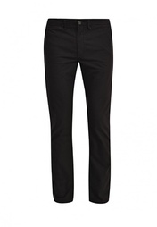 Брюки Burton Menswear London