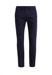 Брюки Burton Menswear London