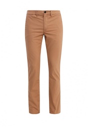 Брюки Burton Menswear London
