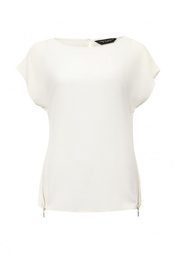 Блуза Dorothy Perkins