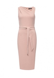 Платье Dorothy Perkins