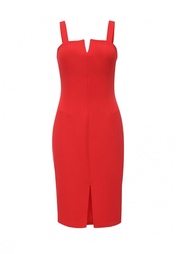 Платье Dorothy Perkins